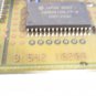 CINCINNATI CIRCUIT BOARD OC-3 3 542 1020A REV.C 3-542-1020A