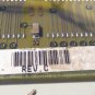 CINCINNATI CIRCUIT BOARD OC-3 3 542 1020A REV.C 3-542-1020A