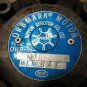 NOP ORBMARK MOTOR NIPPON ORB-H-170-2PM MFG 84C LOT OF 3 PIECES
