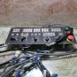OKUMA CONTROLLER PANEL E5409-770-009 OKUMA MC-5VA CNC VERTICAL MILL