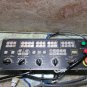 OKUMA CONTROLLER PANEL E5409-770-009 OKUMA MC-5VA CNC VERTICAL MILL