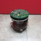 OKUMA ABSOLUTE ENCODER UNIT FII E4809-436-041  CNC  F2 MOTOR