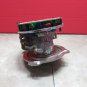 OKUMA ABSOLUTE ENCODER UNIT FII E4809-436-041 CNC F2 MOTOR
