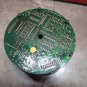 OKUMA ABSOLUTE ENCODER UNIT FII E4809-436-041 CNC F2 MOTOR