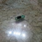 OMRON CIRCUIT BOARD SP-2 CJ2M-CPU31-3-2 1185328-0A OMRON CIRCUIT BOARD SP-2 CJ2M-CPU31-3-2 1185328-0A