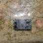 2001 FADAL VMC-5020A CNC OIL DISTRIBUTING VALVE 4.00" 0.98" 2.27" BLOCK MANIFOLD