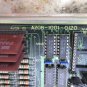 FANUC SPINDLE DRIVE CIRCUIT BOARD A20B-1001-0120 WARRANTY