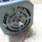 NISSEI GTR INDUCTION GEARED MOTOR GOB-9222 90W G0B-9222 2Z116004A BROTHER TC-201