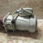 MITSUBISHI DWC COOLANT PUMP 3P NQ-1503A SUPER LINE MOTOR EDM