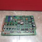 SODICK MORICOS CIRCUIT BOARD UNIT M-001F CNC EDM  M-OO1F FS-30