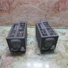 NEMIC LAMBDA REGULATED POWER SUPPLY MODEL LMS-3018 110/220 EACH 1 NEMIC LAMBDA REGULATED POWER SUPPLY MODEL LMS-3018 110/220 EACH 1