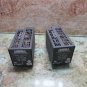 NEMIC LAMBDA REGULATED POWER SUPPLY MODEL LMS-3018 110/220 EACH 1