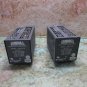 NEMIC LAMBDA REGULATED POWER SUPPLY MODEL LMS-3018 110/220 EACH 1