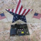 FANUC CIRCUIT BOARD A16B-1100-0092/10D WARRANTY