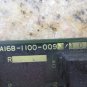 FANUC CIRCUIT BOARD A16B-1100-0092/10D WARRANTY