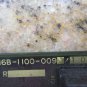 FANUC CIRCUIT BOARD A16B-1100-0092/10D WARRANTY