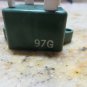IOR FUSE RELAY SWITCH 6B 40 97G MORI SEIKI SH500 CNC