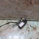 CKD VALVE UNIT 4KA210- HITACHI SEIKI