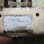 CKD VALVE UNIT 4KA210- HITACHI SEIKI