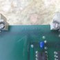 CHARMILLES EDM CIRCUIT BOARD 852366 811041A 852366 811041 A