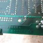 CHARMILLES EDM CIRCUIT BOARD 852366 811041A 852366 811041 A
