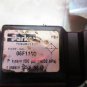 PARKER PNEUMATIC VALVE AIR FILTER REGULATOR 06L11BE 150PSI CNC 06F11A0 06F11AC