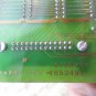 CHARMILLES EDM CIRCUIT BOARD 853492 812072 853492 812072 C 812072C EACH 1