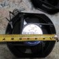 SHENG KWEI ENTERPRISE FAN 200V 240V AMP 7" CINCINNATI FALCON 300 EACH FAN