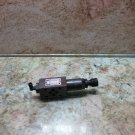 NACHI MODULAR VALVE OG-G01-AC-K-20 MFG 9X0 NACHI MODULAR VALVE OG-G01-AC-K-20 MFG 9X0