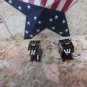 TELEMECANIQUE CONTACTOR LC1 D093 A 65 25A 660V LOT OF 2 PIECES
