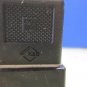 K&B ELECTRONICS TEMPURATURE CONTROL UNIT 02-160704 240VAC CNC