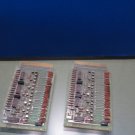 FANUC CIRCUIT BOARD A16B-0150-0190 03A
