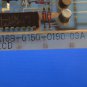 FANUC CIRCUIT BOARD A16B-0150-0190 03A