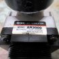 SMC AIR REGULATOR MODEL AR3000 FEMCO DURGA-25E CNC LATHE