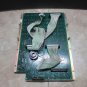 MITSUBISHI MAZAK MAIN OPERATOR CONTROL PANEL CIRCUIT BOARD BN300B933 KS-OK9-2