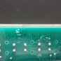 MITSUBISHI MAZAK MAIN OPERATOR CONTROL PANEL CIRCUIT BOARD BN300B933 KS-OK9-2
