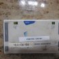 SIMS LANTRONIX PRINT SERVER EPS1 NA NO. 1660-1233 2552778 RS232 RS232C