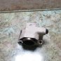 HITACHI SEIKI HG400 III CNC HORIZONTAL MILL TOOL HOLDER TOOLING CHANGER CAROUSEL