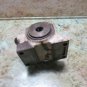 HITACHI SEIKI HG400 III CNC HORIZONTAL MILL TOOL HOLDER TOOLING CHANGER CAROUSEL