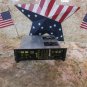 LAMBDA POWER SUPPLY WEIR WE203 00 00 02 RV151 RV150 CHARMILLES EDM WARRANTY