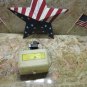 DROPSA OIL PUMP LUBE SYSTEM ASS.N' 3103088 6770002 240V V110/50 CINCINNATI 1000