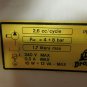 DROPSA OIL PUMP LUBE SYSTEM ASS.N' 3103088 6770002 240V V110/50 CINCINNATI 1000