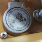 DROPSA OIL PUMP LUBE SYSTEM ASS.N' 3103088 6770002 240V V110/50 CINCINNATI 1000