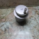 EUCHNER ENCODER HKE 025 X100 A05 WC1437 043397 C1 TRAUB TND 200 CNC LATHE