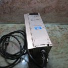 GOULD MODICON PROGRAMMABLE CONTROLLER AS-P452-025  15A0069 MA-P421 WARRANTY