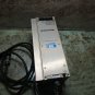 GOULD MODICON PROGRAMMABLE CONTROLLER AS-P452-025 15A0069 MA-P421 WARRANTY