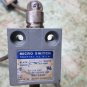 HONEYWELL MICRO SWITCH 914CE2-18 5A-250VAC EACH 1