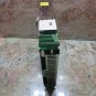 INDRAMAT AC SERVO MOD13/1X0010-314 953101 TDM3 020-300-W0 WO TDM 3.2-020-300-W0