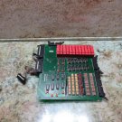 TAKAMATSU TAKAMAZ CIRCUIT BOARD TACS-8-4A Z80 B9276
