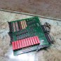 TAKAMATSU TAKAMAZ CIRCUIT BOARD TACS-8-4A Z80 B9276